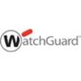 WatchGuard WatchGuard Software Tool