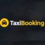 Taxi Booking Solution Taxi Booking Solution Software Tool