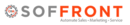 Soffront on-premise CRM Soffront on-premise CRM