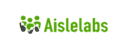 Aislelabs Social WiFi Aislelabs Social WiFi