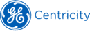 Centricity EMR Software Tool