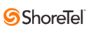 ShoreTel Sky Business VoIP ShoreTel Sky Business VoIP Software Tool
