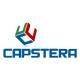 Capstera Capstera Software Tool