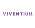 Viventium Software Viventium Software Software Tool