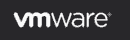 vCloud Suite vCloud Suite Software Tool