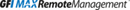 GFI MAX RemoteManagement GFI MAX RemoteManagement Software Tool
