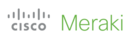 Meraki MDM Software Tool