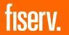 Fiserv AML Manager Fiserv AML Manager