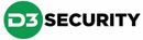 D3 Investigation/Case Management D3 Investigation/Case Management
