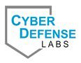 Cyber Security Services & Capabilities Cyber Security Services & Capabilities Software Tool