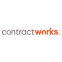 ContractWorks ContractWorks