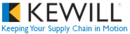 Kewill MOVE Platform Kewill MOVE Platform Software Tool