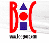 BOC BPM Services BOC BPM Services Software Tool