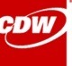 CDW Solution and Services CDW Solution and Services