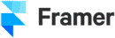 Framer Software Tool