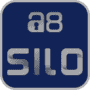 Authentic8 Silo Authentic8 Silo