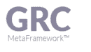 Modulo GRC Consulting Modulo GRC Consulting Software Tool