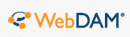 WebDAM WebDAM