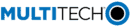 Multitech Unified Communications Multitech Unified Communications Software Tool