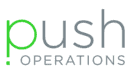 Push Operations Software Tool