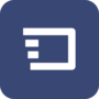 Pingdelivery Pingdelivery Software Tool