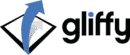 Gliffy Software Tool