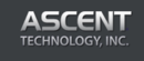 Ascent Workzone Ascent Workzone Software Tool