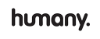 Humany Humany Software Tool