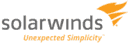 SolarWinds Server & Application Monitor SolarWinds Server & Application Monitor Software Tool