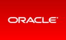 Oracle SCM Cloud (Enterprise) Oracle SCM Cloud (Enterprise)