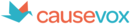 CauseVox CauseVox Software Tool