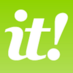 Scoop.it Business Scoop.it Business Software Tool