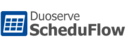 ScheduFlow ScheduFlow Software Tool