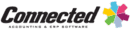 Connected Accounting and ERP Software Connected Accounting and ERP Software