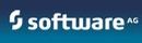webMethods Business Process Management webMethods Business Process Management Software Tool