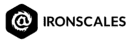 Ironscales Software Tool