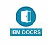 IBM Rational Doors Software Tool