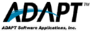 Adapt CRM Adapt CRM Software Tool