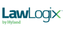 Lawlogix Software Tool