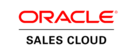 Oracle Sales Cloud Oracle Sales Cloud Software Tool