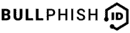 Bullphish ID Software Tool