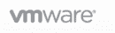 vRealize Suite vRealize Suite Software Tool