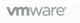 vRealize Suite vRealize Suite