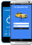 Uber Clone - Taxi Booking Software Uber Clone - Taxi Booking Software Software Tool