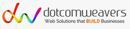 DotcomWeavers DotcomWeavers Software Tool