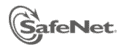 Safenet Safenet Software Tool