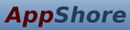 AppShore AppShore Software Tool