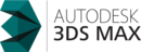 3ds Max Software Tool