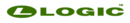 LOGIC Enterprise LOGIC Enterprise Software Tool