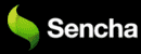 Sencha Complete Sencha Complete Software Tool